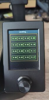 3D tlaciaren Creality Ender 3v3 SE - 5