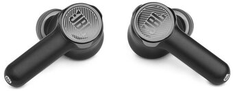 Slúchadlá JBL Quantum TWS/ Bluetooth 5.2, vydrž baterie 24h - 5