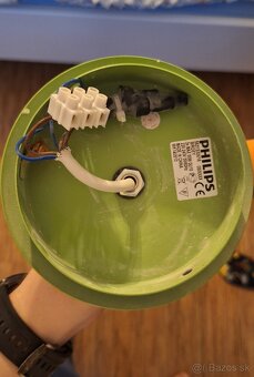 Detské svietidlo - 5