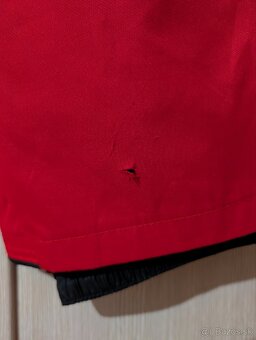 O'Neill snowboard nohavice - 5