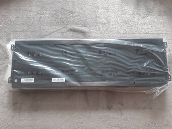 =NAJVYŠŠÍ MODEL= 6-KANÁLOVÝ AUDIOPHILE ZOSILŇOVAČ ZAPCO - 5