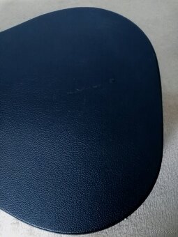 Predam kufor na akusticku gitaru zn.Fender.Zn.cena. - 5