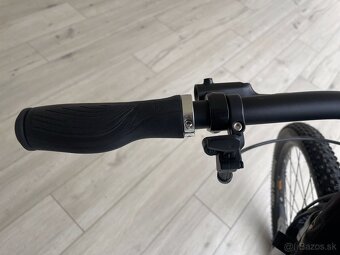 CTM Charisma 6.0 velkost 27,5 - 5