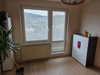 1izb byt dlhodobo - 5