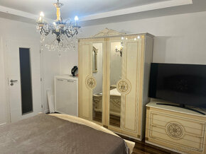 Rodinný dom Jacovce - ZNÍŹENÁ CENA - predaj - 5