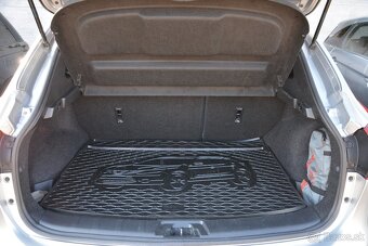 Nissan Qashqai 1.2 Tce Automat - 5