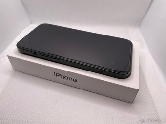 iPhone 13 128Gb Green - 5