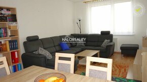 HALO reality - Predaj, trojizbový byt Malacky, Centrum - IBA - 5