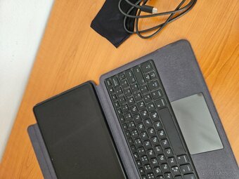 Lenovo Xiaoxin Pad 2024 Tablet TB-331FC - 5