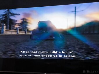 Obscure 2 ps2 - 5
