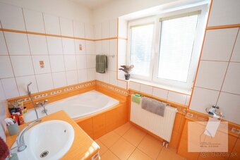 Krásny 2-izbový byt vo Vrábľoch na predaj - 5