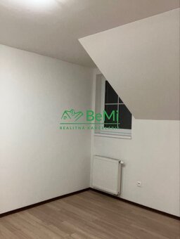 Predaj 3 izbový byt Rajecká Lesná, okres Žilina 51,8m2 028 - 5