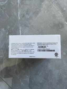 Apple Airpods Pro - 5