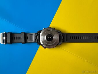 Garmin Epix 2 - 5