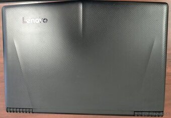 LENOVO Legion Y520-15IKBN - 5