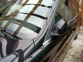 Bmw e91,325i,rouring , ťažné - 5