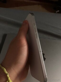 Apple iPhone 16 Pro Max 256GB - TOP STAV - 5