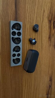 JBL Reflect Flow - 5