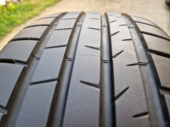 235/55 r18 letne pneumatiky 235 55 18 - 5