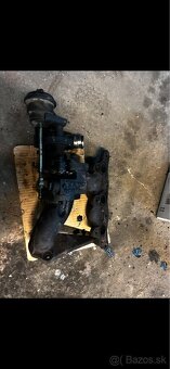 Smart fortwo 0,8 diesel - 5