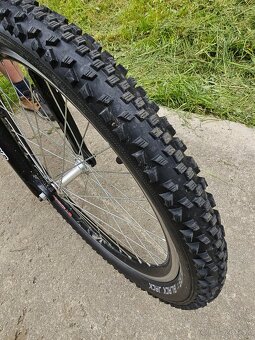 KENZEL 24 - 5