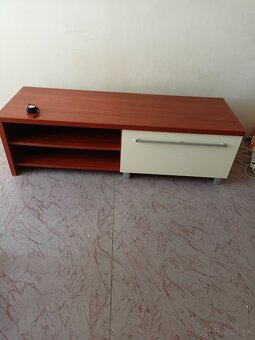 Skrinka na TV - 5