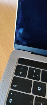 Predám nefunkčný MacBook Pro 13" A2159 - 5