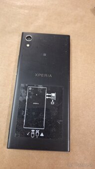 Sony Xperia XA1 G3121 3/32GB android 8 - 5