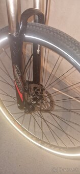 Scott 920 - 5
