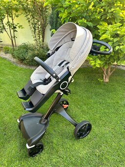 STOKKE Xplory V6 - 5