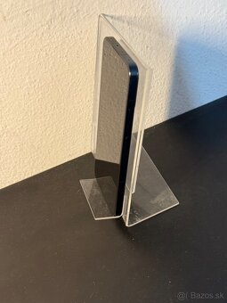 Predám Xiaomi 13 256GB Black Stav Nového Telefónu - 5