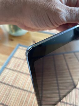 iPad mini 2 - 5