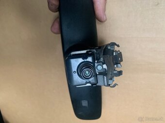 Predám na Kodiaq diely - 5
