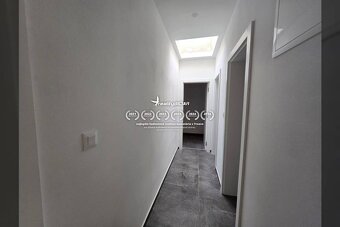 VRSI - dvojdom 300 m od mora - 5