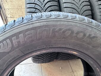 195/65R15 zimna - 5
