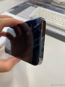 Apple Iphone 13 Pro 128gb - 5