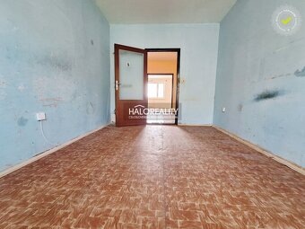 HALO reality - Predaj, trojizbový byt Kanianka, Nová - ZNÍŽE - 5