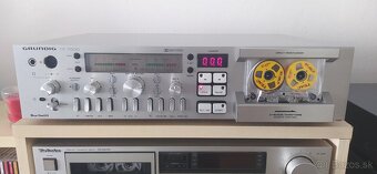Grundig cf 5500 - 5