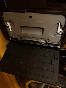 Sušička Samsung - 5