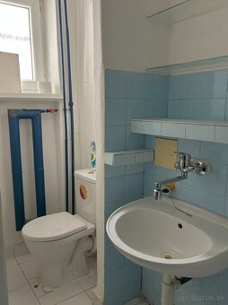 RFReality 2 izb. tehlový byt v centre mesta - Fortnička - 5