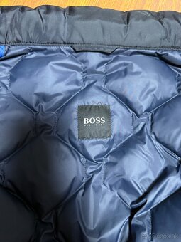 Bunda Hugo Boss - 5