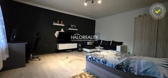 HALO reality - Predaj, rodinný dom Hurbanovo, Zelený Háj - 5