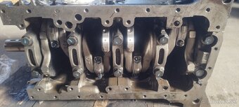 Motor 2.0 Blue Hdi - 5