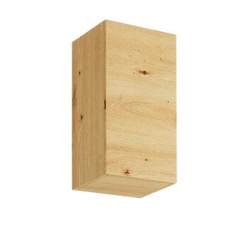 Kuchynská linka 200cm (nová ) - 5