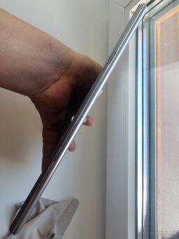 Feonal K118 4gb ram,64gb rom. - 5