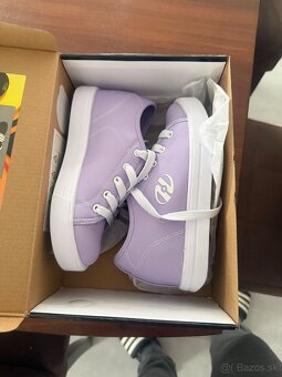 Predám topánky - 5