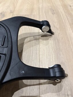 Skejtík pre dieťa Bugaboo Comfort Wheeled Board - 5