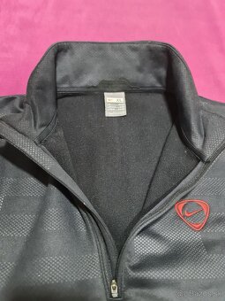 Nike mikina xl - 5