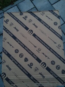 Alu R 16 JEEP,FIAT,OPEL,CITROEN,PEUGEOT,TOYOTA. - 5