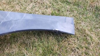 Kia Ceed 3 III CD ProCeed 2018 - blatnik kryt susplech - 5